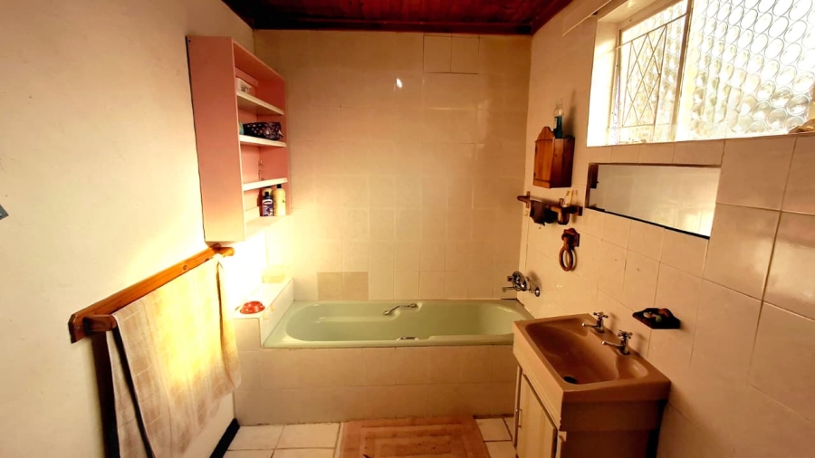 3 Bedroom Property for Sale in Sasolburg Ext 4 Free State